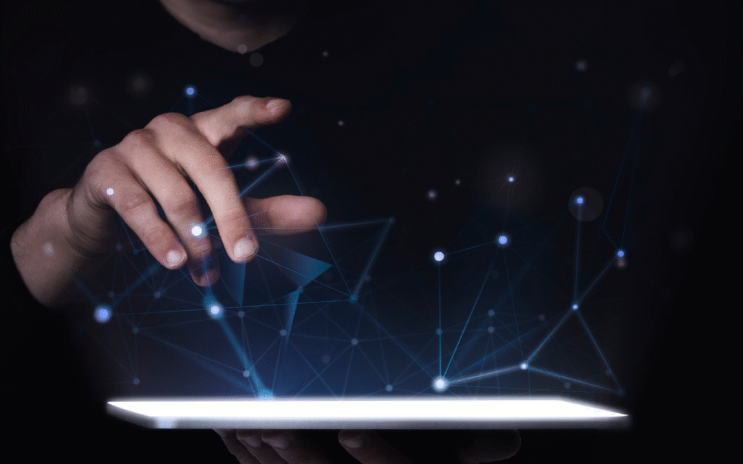 Vital role in building ethical AI