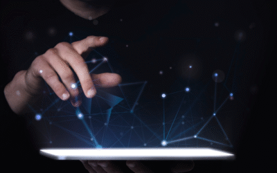 Vital role in building ethical AI