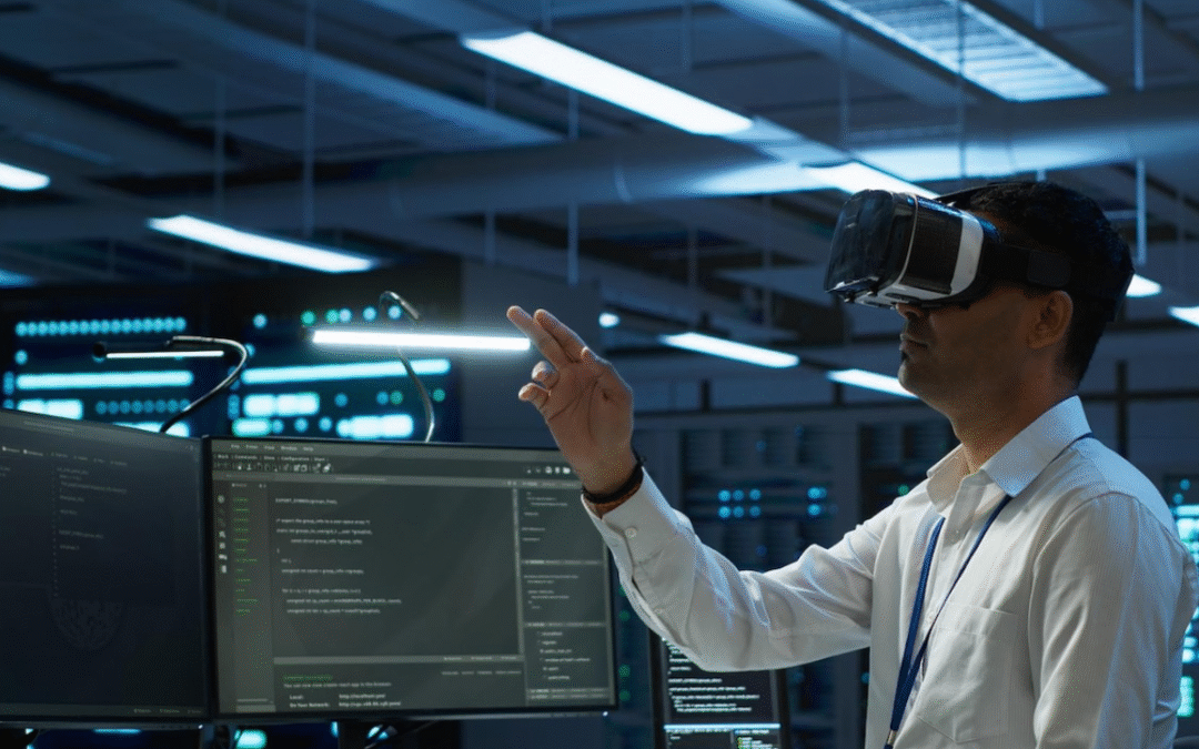 Embracing a trustworthy approach