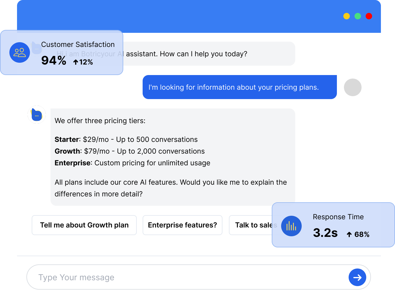 light-botricdashboard